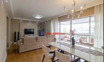 Imagem 3: Cyrela, Nova Klabin, 4 dormitório, condomínio club, Rua Vergueiro