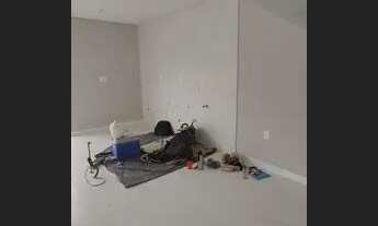 Imagem 5: Casa para Venda em Florianópolis, Campeche, 3 dormitórios, 1 suíte, 3 banheiros, 2 vagas