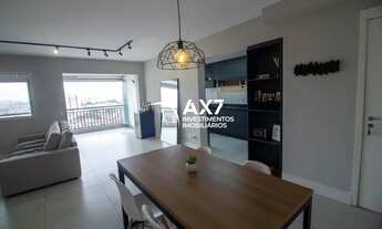 Imagem 6: SãO PAULO - Apartamento Padrão - Jardim Caboré