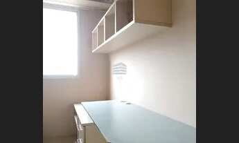 Imagem 4: Apartamento para aluguel possui 67 metros quadrados com 2 quartos