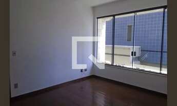 Imagem 2: Apartamento à Venda - Funcionários, 4 Quartos, 200 m2