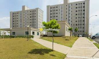 Imagem 7: Apartamento a venda no Edifício Mirante Sul. Bairro Quinta da Primavera