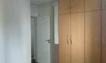 Imagem 7: VILA MASCOTE 02 DORMITORIOS SACADA 01 VAGA