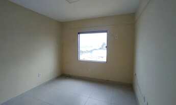 Imagem 15: Apartamento para venda no Boqueirão - Saquarema - RJ