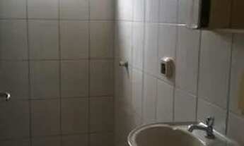 Imagem 5: APARTAMENTO NO CENTRO PARA LOCAÇÃO