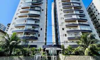 Imagem: CANTO DO FORTE Entrada 89mil Chaves na