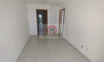 Imagem 6: Cobertura para venda tem 71 metros quadrados com 1 quarto em Taguatinga Sul - Brasília - D