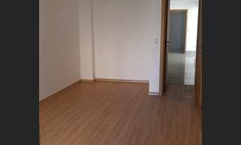 Imagem 5: Apartamento novo 3 quartos, 112m², 2 vagas, em Savassi - Belo Horizonte - MG