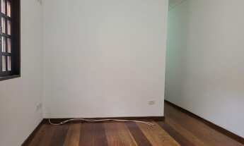 Imagem 4: Sobrado para locação no Jd das Industrias com 3 dormitórios, suíte, 2 vagas de garagem