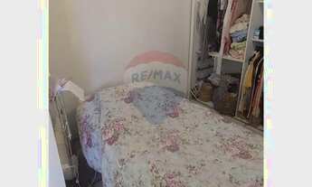 Imagem 3: APARTAMENTO NO PARNAMIRIM