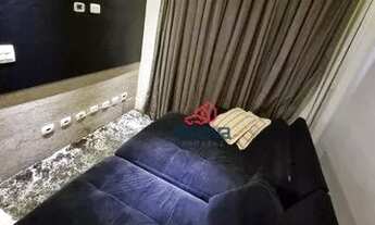 Imagem 5: Sobrado com 3 dormitórios à venda, 163 m² por R$ 870.000,00 - Jardim Gopoúva - Guarulhos/S