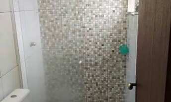 Imagem 6: Casa a venda na CREMAÇÃO