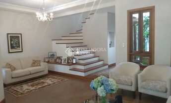 Imagem: CANOAS - Casa Padrão - Marechal Rondon