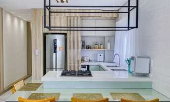 Imagem 5: Apartamento para locação de temporada