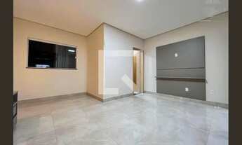 Imagem 2: Casa para Aluguel - Parque Via Norte, 2 Quartos, 80 m2