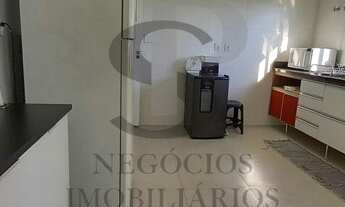 Imagem 5: Casa à venda no bairro Condomínio Reserva da Mata, em Vinhedo - SP