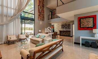 Imagem 5: CARAPICUíBA - Casa de Condomínio - Granja Viana