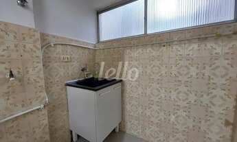 Imagem 7: São Paulo - Apartamento Padrão - Santana