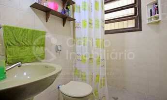 Imagem 6: CASA com 3 quartos em Itanhaém, no bairro Nova Itanhaém