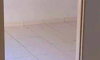 Imagem: Aluga se kitinet 603 norte