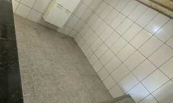 Imagem 7: Casas pra alugar