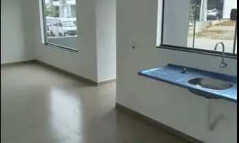 Imagem 5: Casas à venda, Horto Florestal (Sorocaba