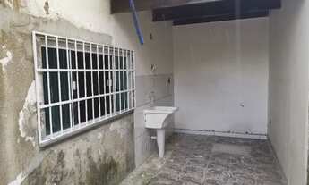 Imagem 5: Ótimo Casa e Ambientes Amplos Alugo no Caminho do Sol