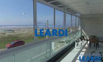 Imagem: SOBRADO - CENTRO - SP