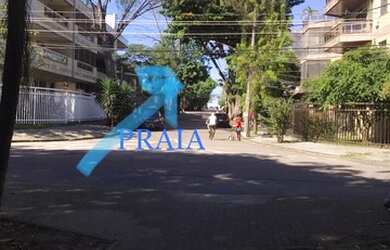 Imagem 2: Apartamento para venda tem 85 metros quadrados com 2 quartos