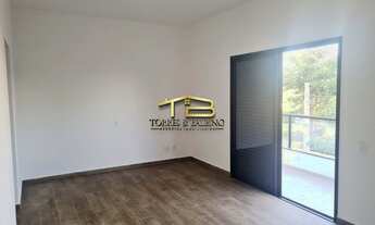 Imagem 7: Casa de Condomínio Ibi-Aram