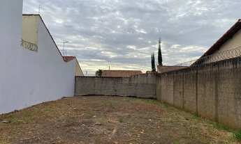 Imagem: Terreno à venda no bairro Jardim América