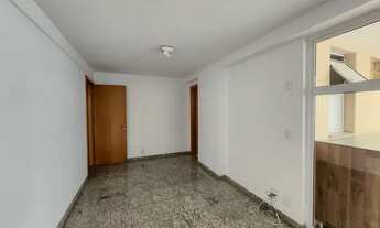 Imagem 6: Apartamento para aluguel tem 70 metros quadrados com 2 quartos em Icaraí - Niterói - RJ