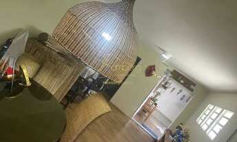 Imagem 4: Casa de esquina 3 dormitorios 1 suite no Brooblin velho