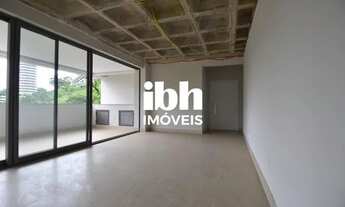 Imagem 5: Apartamento 4 quartos no Vale do Sereno