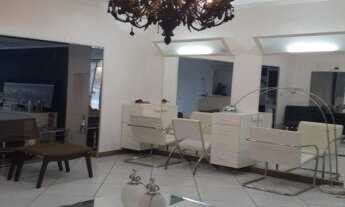 Imagem 2: IMÓVEL COMERCIAL DISPONÍVEL PARA LOCAÇÃO NO JD ANÁLIA FRANCO