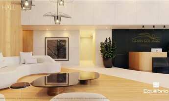 Imagem 7: Apartamento com 2 quartos em Cristo Rei - Curitiba - PR