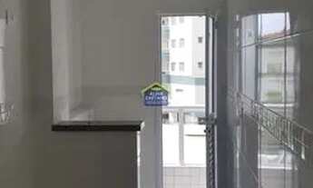 Imagem 3: O que faltava pra voce sair do aluguel