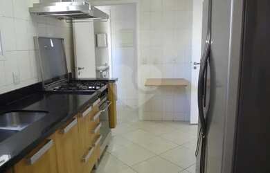 Imagem 5: Apartamento espaçoso e iluminado!