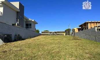 Imagem 6: Lindo terreno em condominio, acesso asfaltado, área de lazer, à venda, 600 m² por R$ 300.0