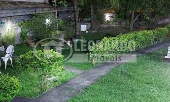 Imagem 6: Casa para locação, IGUABINHA, PROXIMO A LAGOA, COM PISCINA ARARUAMA - RJ