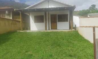 Imagem 2: Casa em condomínio Mendes