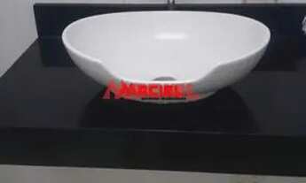 Imagem 3: Comercial Prédio em São José dos Campos