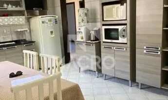 Imagem 5: Casa Casa com 3 dormitórios