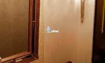 Imagem 2: Apartamento para aluguel, 2 quartos, 2 suítes, 2 vagas, Vila da Serra - Nova Lima/MG