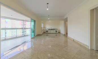 Imagem 4: Apartamento Venda Perdizes 275 m² 3 Dormitórios