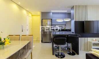 Imagem 6: Apartamento à venda, Vila Osasco, Osasco, SP