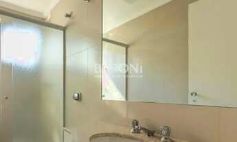 Imagem 6: Apartamento a venda e pronto para morar na melhor rua do Itaim Bibi. Baroni, Imobiliária e