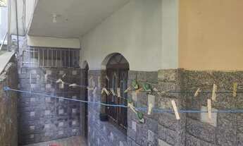 Imagem 2: Vendo casa em muriqui