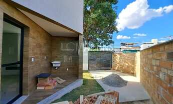 Imagem 6: IMPERDÍVEL! CASA ALTO PADRÃO!