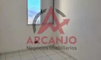 Imagem 7: APARTAMENTO PARA LOCAÇÃO DEFINITIVA NO BAIRRO IPIRANGUINHA